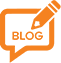 SmartBlog Module